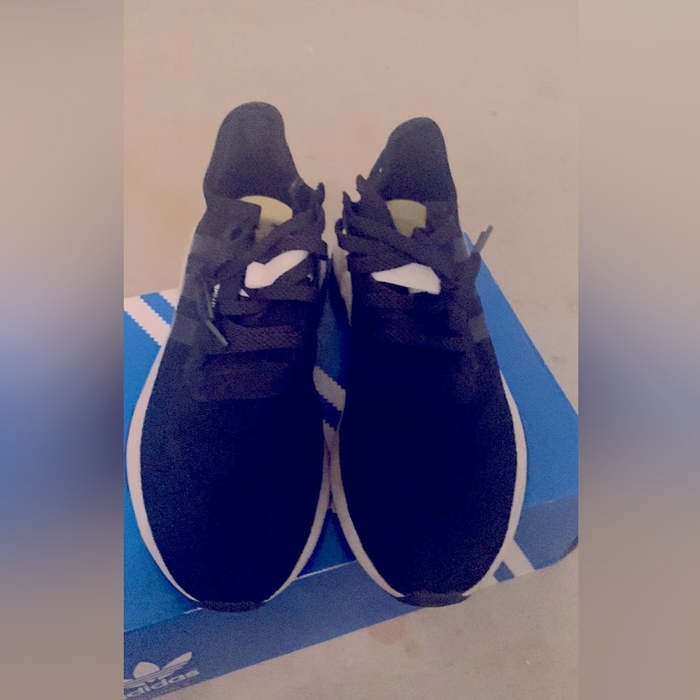 POD-S3